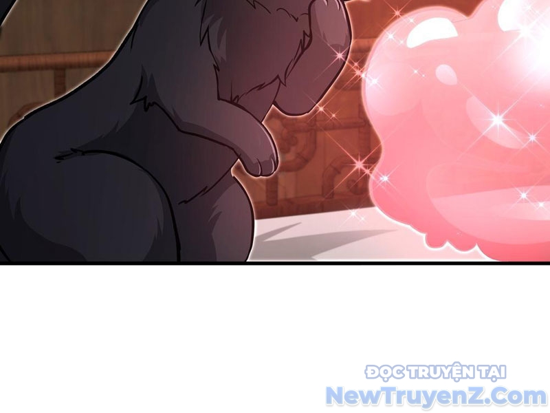 Đấu Khúc Thiên Hạ chapter 9 - Trang 75