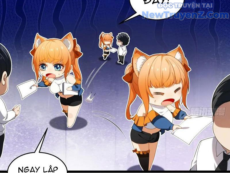Bật Hack Mà Vẫn Là Tông Môn Yếu Nhất Sao? chapter 18 - Trang 10