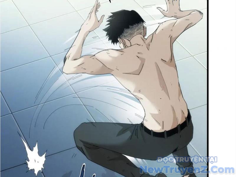 Nhất Ký Trọng Quyền chapter 24 - Trang 26