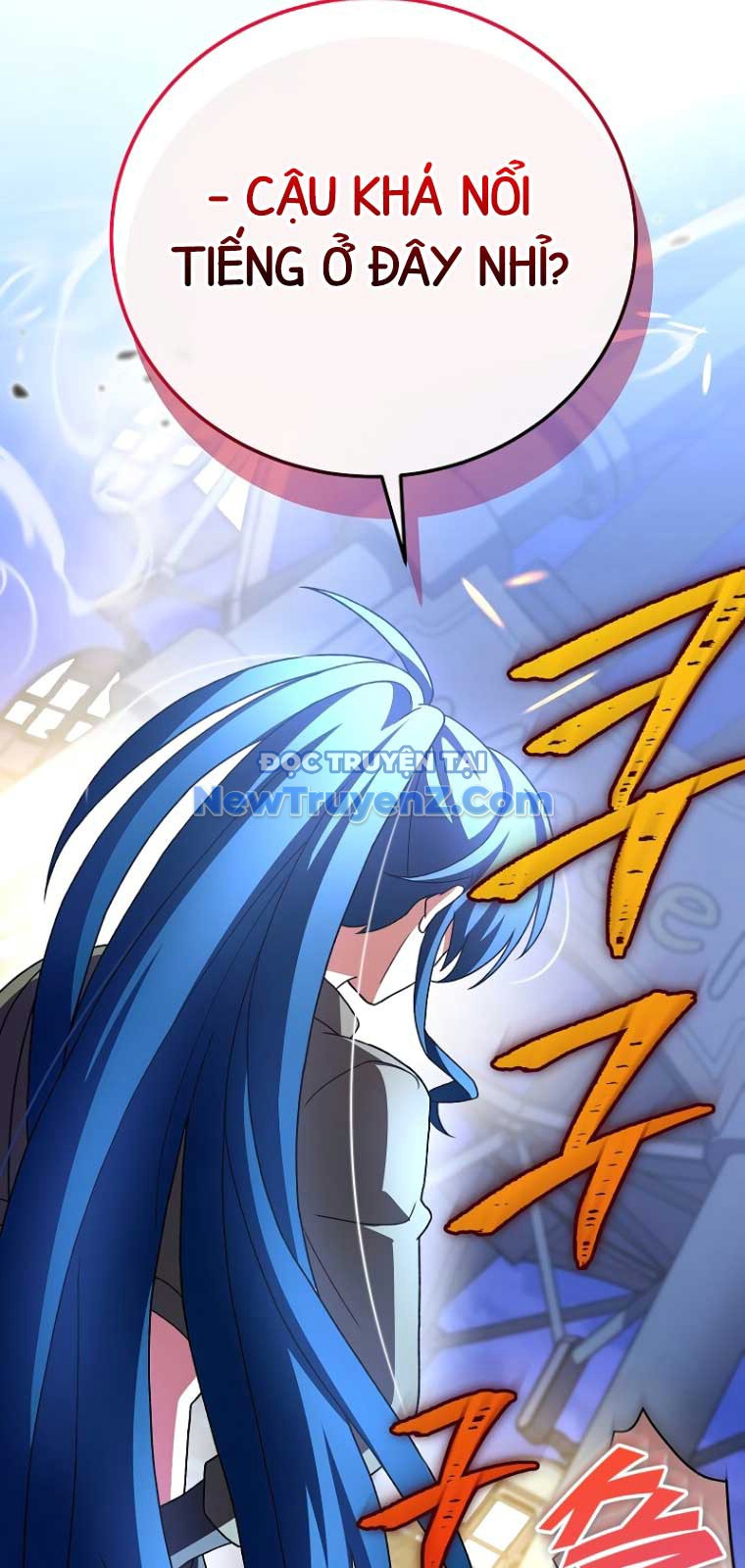 Nhân Vật Ngoài Lề Tiểu Thuyết chapter 129 - Trang 54