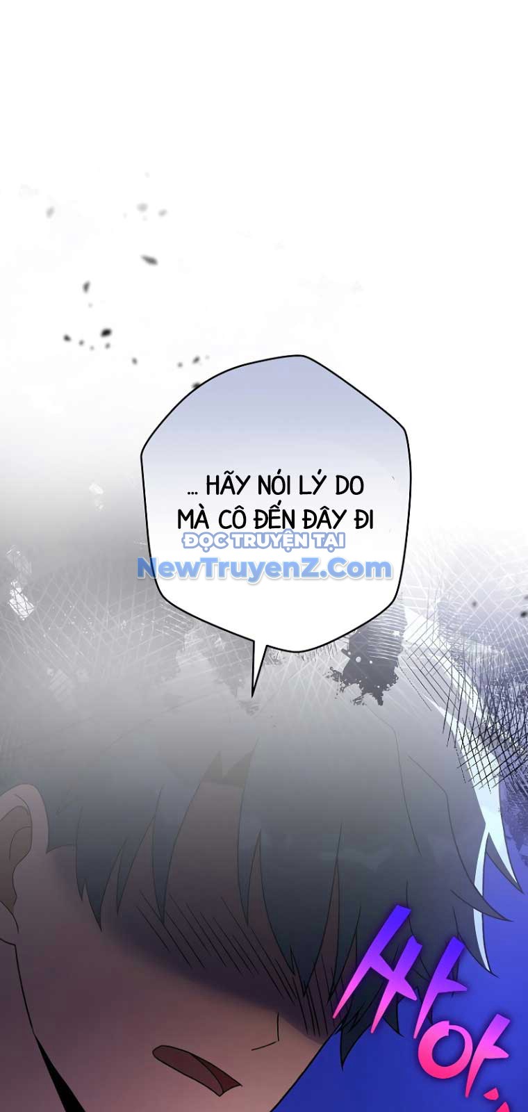 Nhân Vật Ngoài Lề Tiểu Thuyết chapter 129 - Trang 62