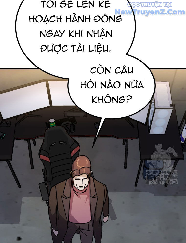 Kẻ Nào Đã Giết Vợ Tôi? chapter 10 - Trang 141