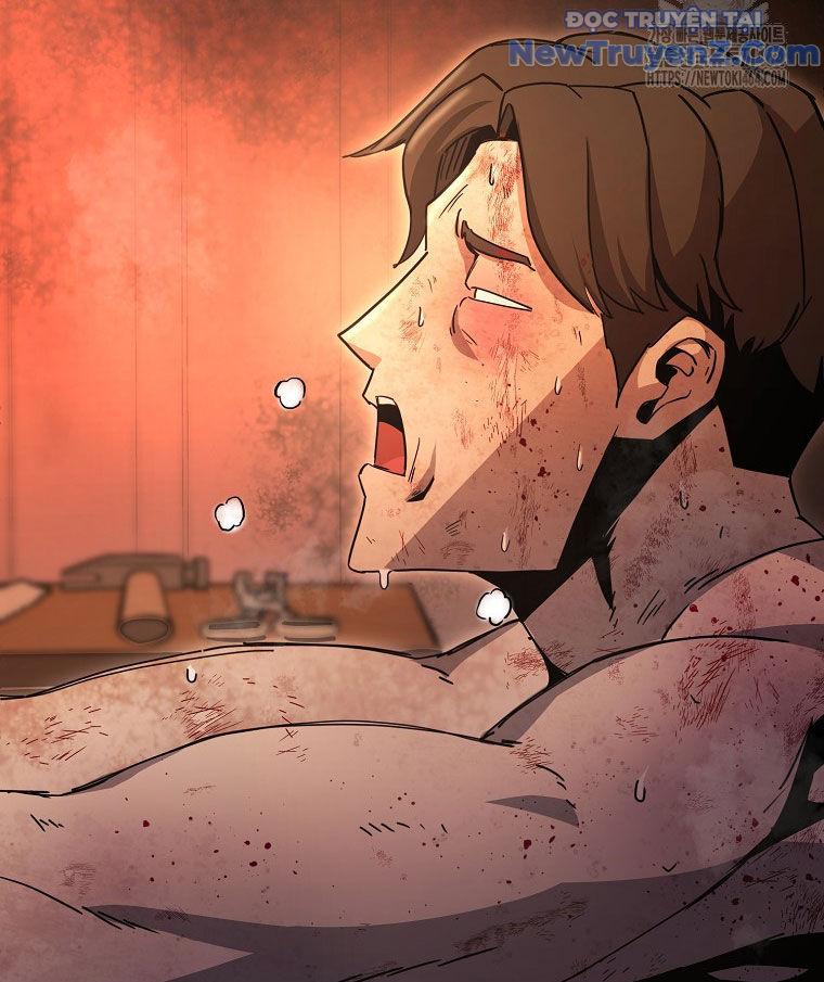 Kẻ Nào Đã Giết Vợ Tôi? chapter 16 - Trang 177