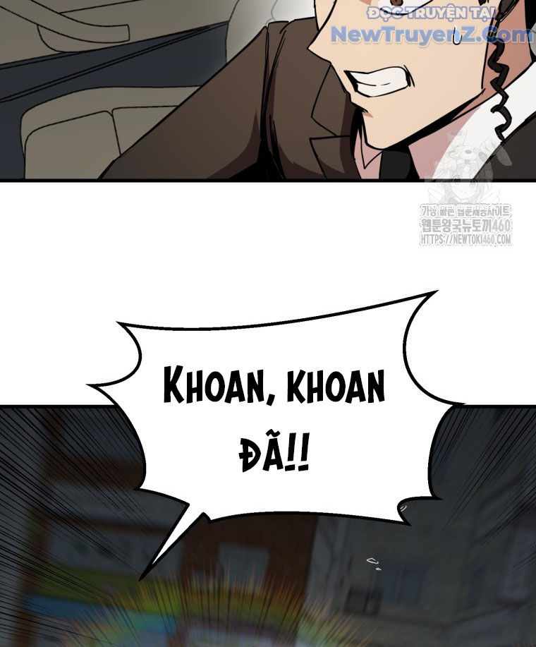 Kẻ Nào Đã Giết Vợ Tôi? chapter 5 - Trang 72