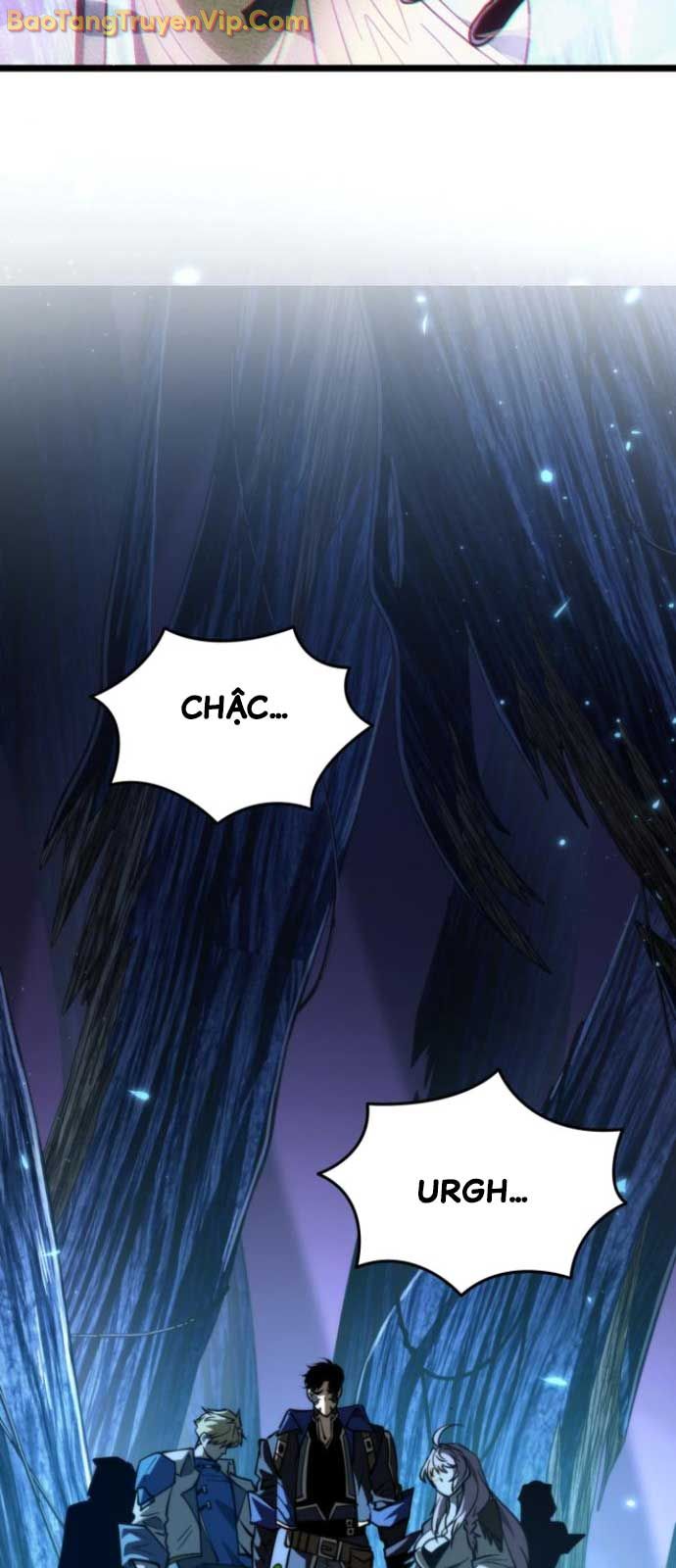 Chiến Binh Hồi Quy chapter 83.1 - Trang 98