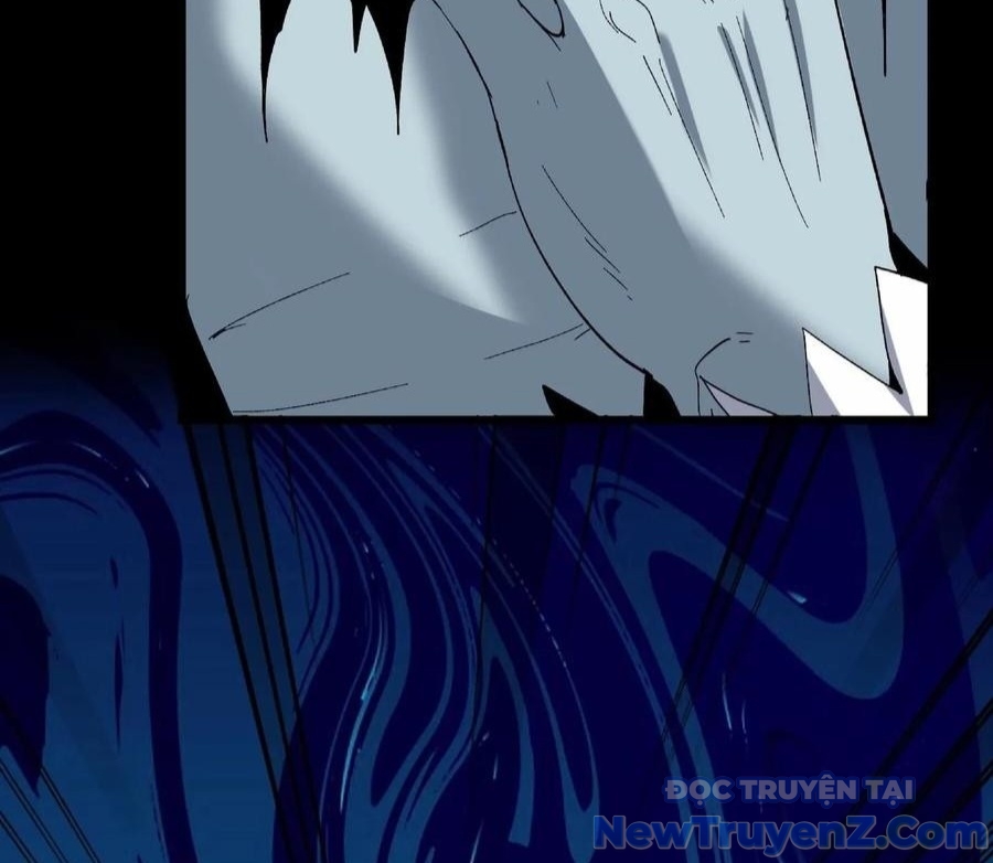 Ngày Tôi Sinh Ra, Bách Quỷ Dạ Hành, Tuyết Thi Hộ đạo chapter 717 - Trang 12