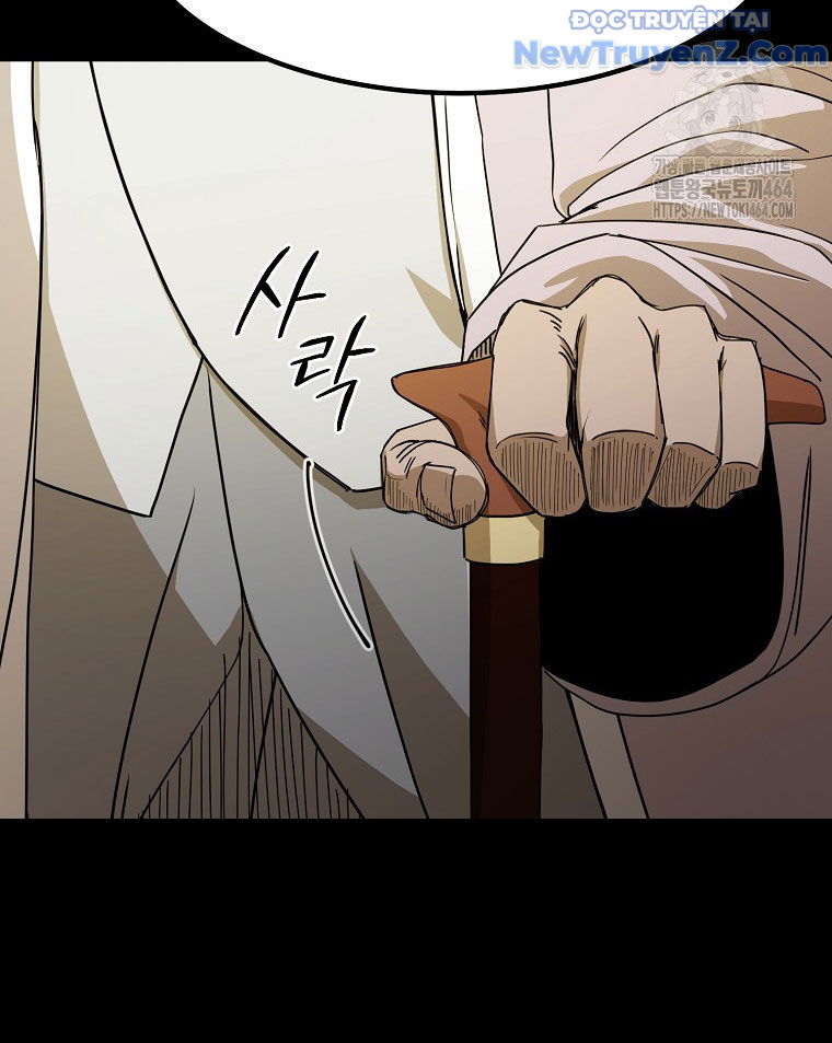 Kẻ Nào Đã Giết Vợ Tôi? chapter 16 - Trang 13