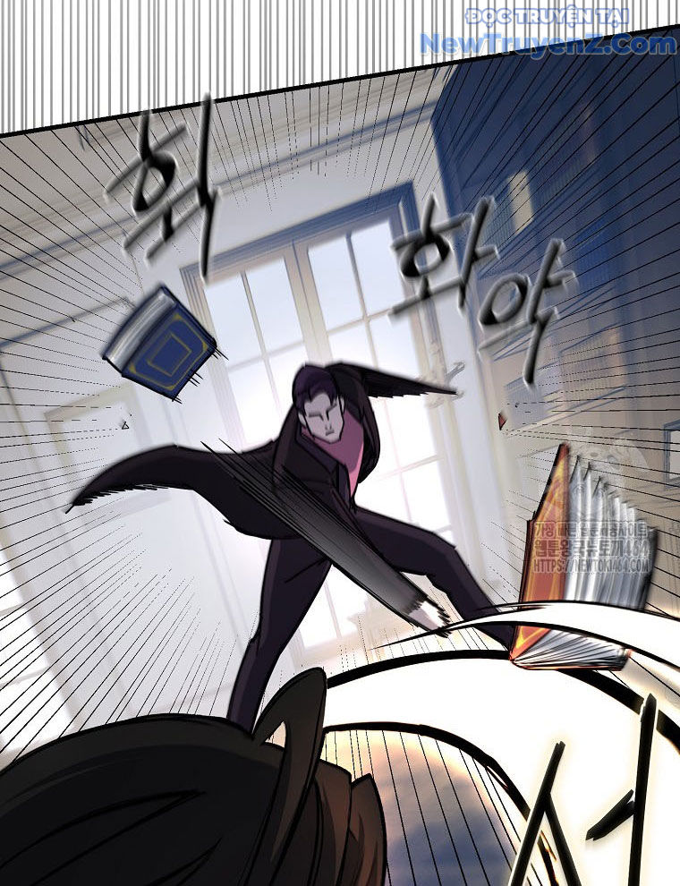 Kẻ Nào Đã Giết Vợ Tôi? chapter 15 - Trang 28