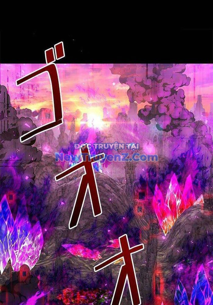 Vua Gacha Trùm Game Thủ chapter 41 - Trang 108