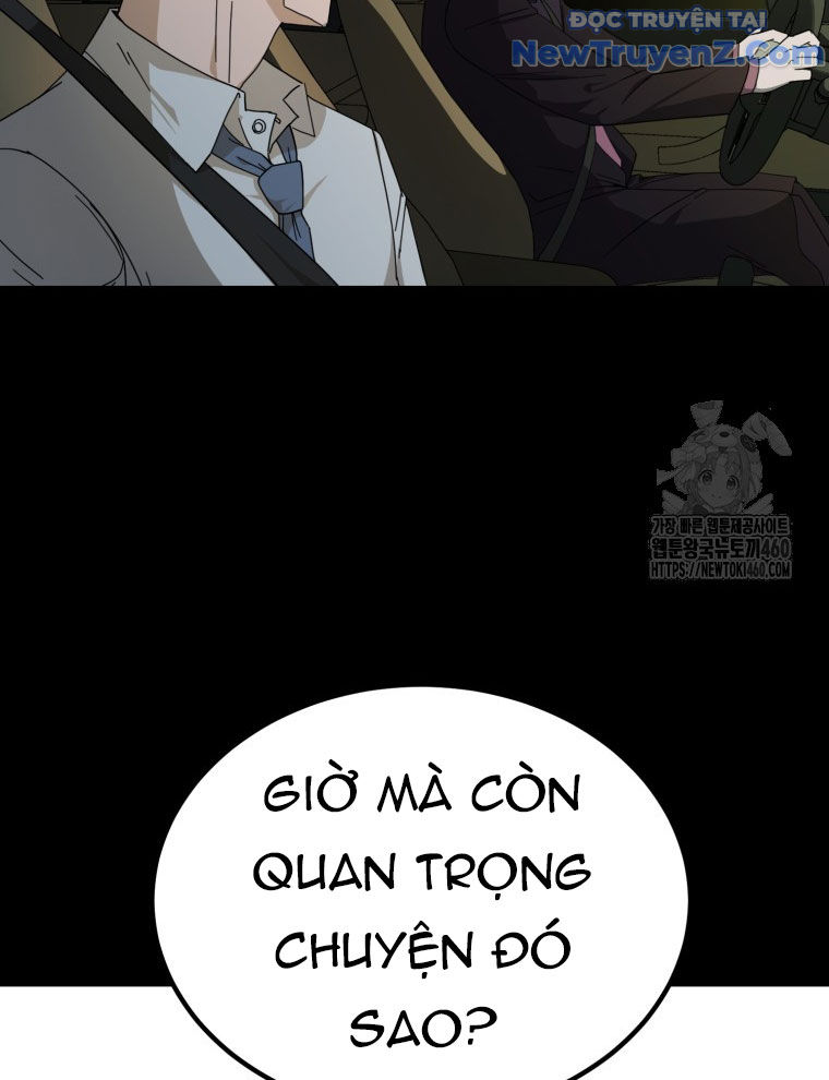 Kẻ Nào Đã Giết Vợ Tôi? chapter 8 - Trang 9