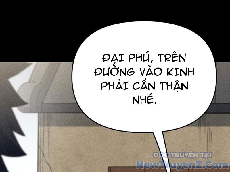 Phụng Chỉ Xuất Quỹ chapter 25 - Trang 162