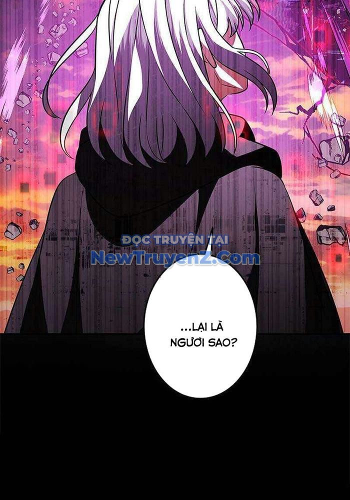 Vua Gacha Trùm Game Thủ chapter 41 - Trang 61
