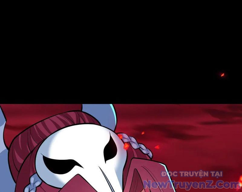 Kỷ Nguyên Kỳ Lạ chapter 482 - Trang 27