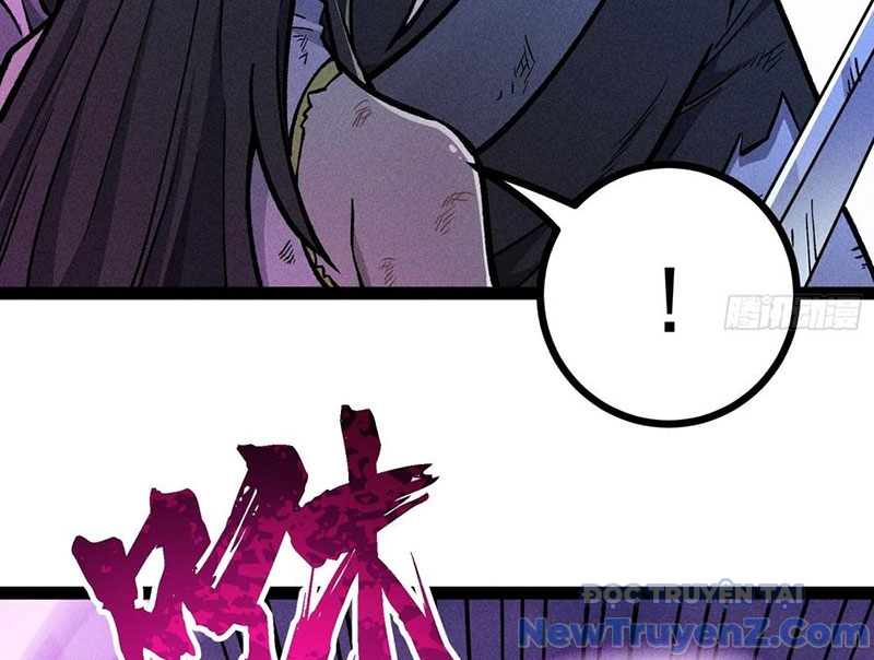 Ta Làm Cặn Bã Ở Tu Tiên Giới chapter 47 - Trang 30
