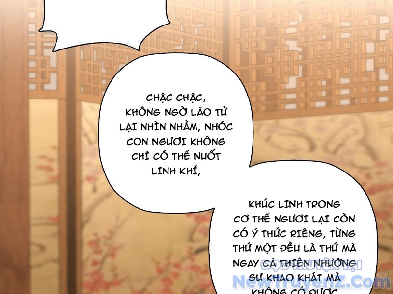 Đấu Khúc Thiên Hạ chapter 9 - Trang 25