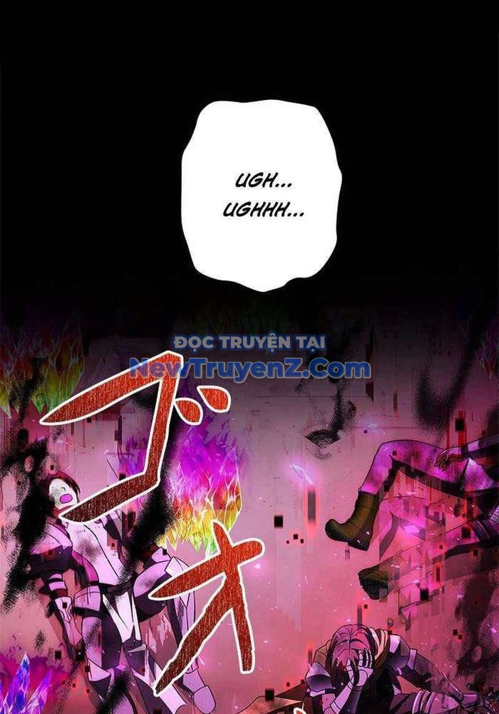 Vua Gacha Trùm Game Thủ chapter 41 - Trang 1