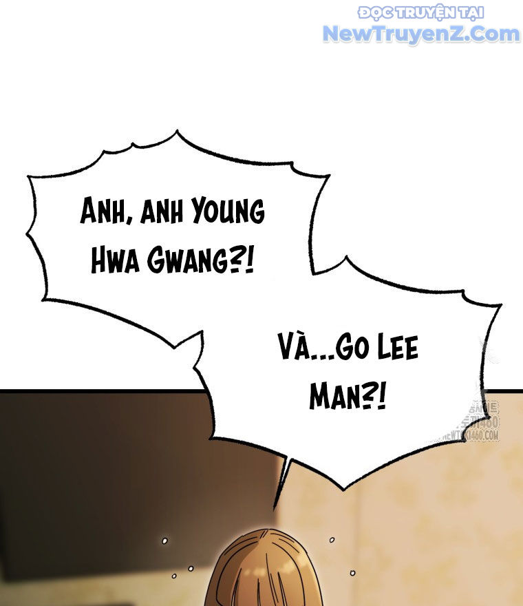 Kẻ Nào Đã Giết Vợ Tôi? chapter 7 - Trang 152