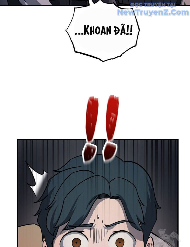 Kẻ Nào Đã Giết Vợ Tôi? chapter 15 - Trang 52