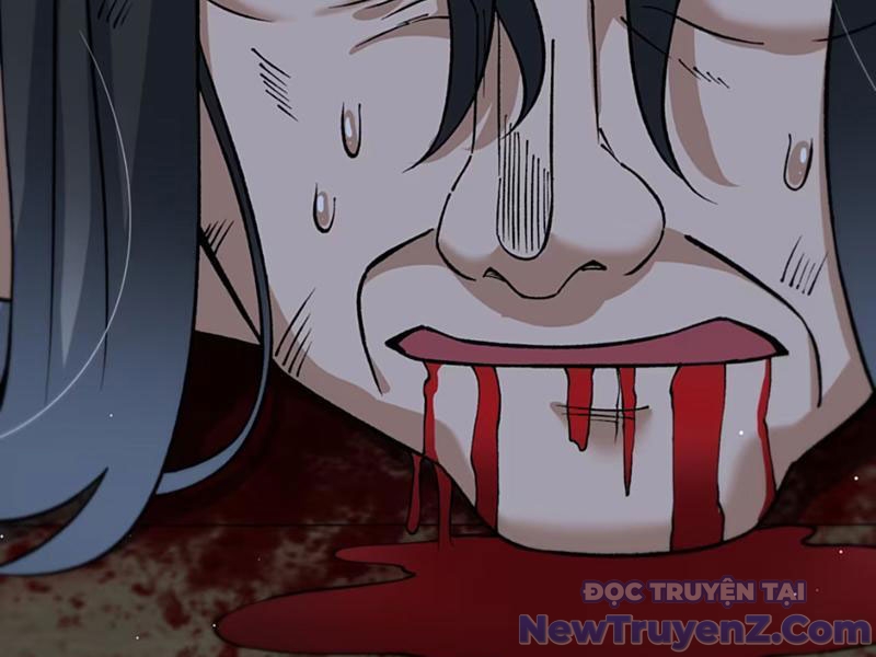 Phụng Chỉ Xuất Quỹ chapter 25 - Trang 152