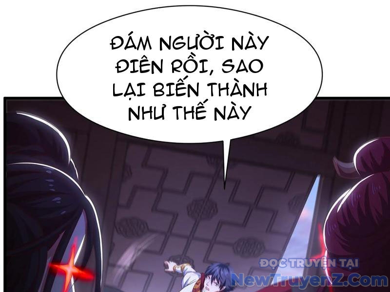 Trụ Vương Tái Sinh Không Muốn Làm Đại Phản Diện chapter 119 - Trang 87