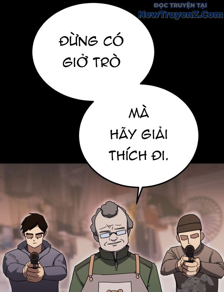 Kẻ Nào Đã Giết Vợ Tôi? chapter 8 - Trang 44