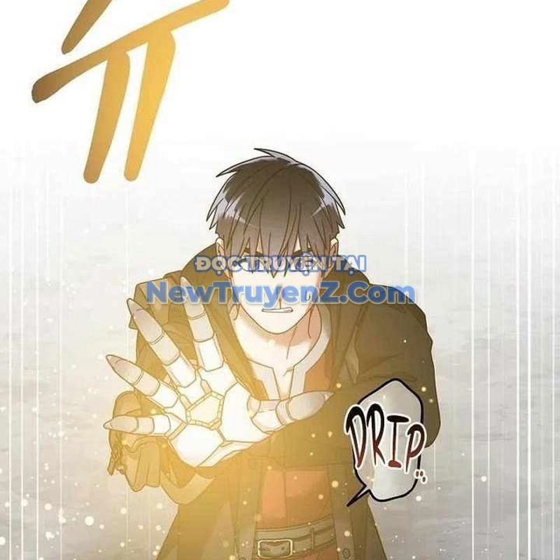 Người Mới Này Quá Mạnh chapter 127 - Trang 103