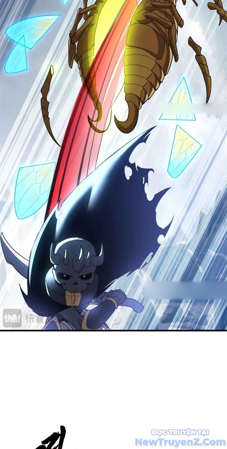 Cửa Hàng Sủng Thú Siêu Thần chapter 179 - Trang 23