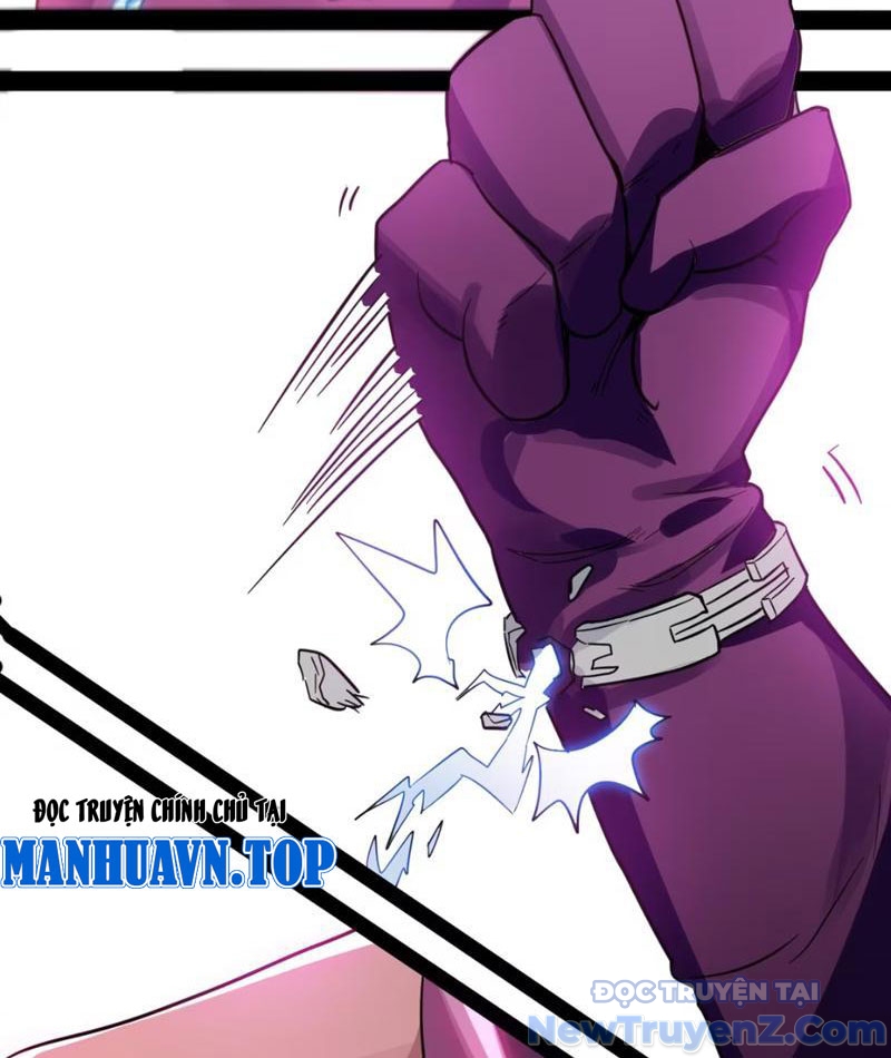 Hướng Dẫn Cứu Viện Kém Nhất Vũ Trụ chapter 3 - Trang 41