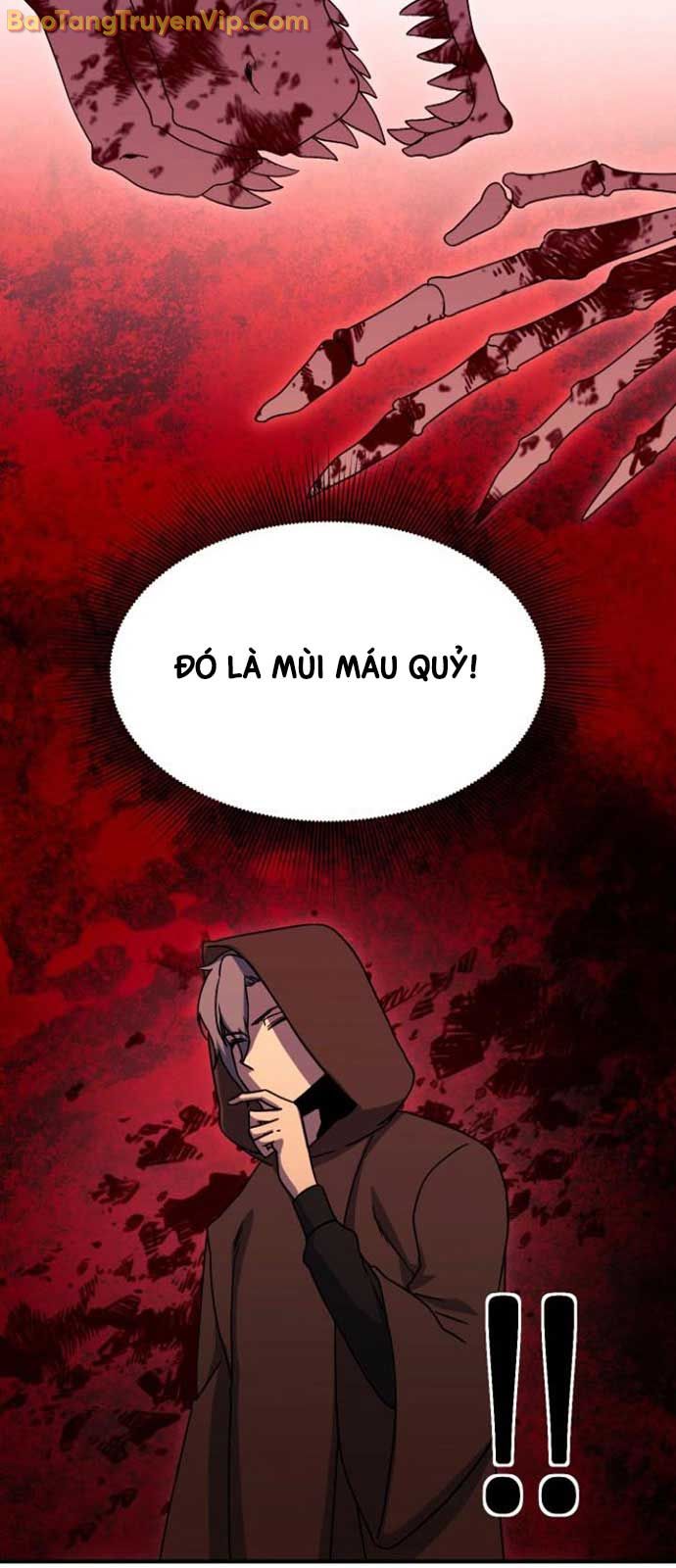 Phản Diện Tối Thượng Với Đôi Mắt Cáo chapter 16 - Trang 49