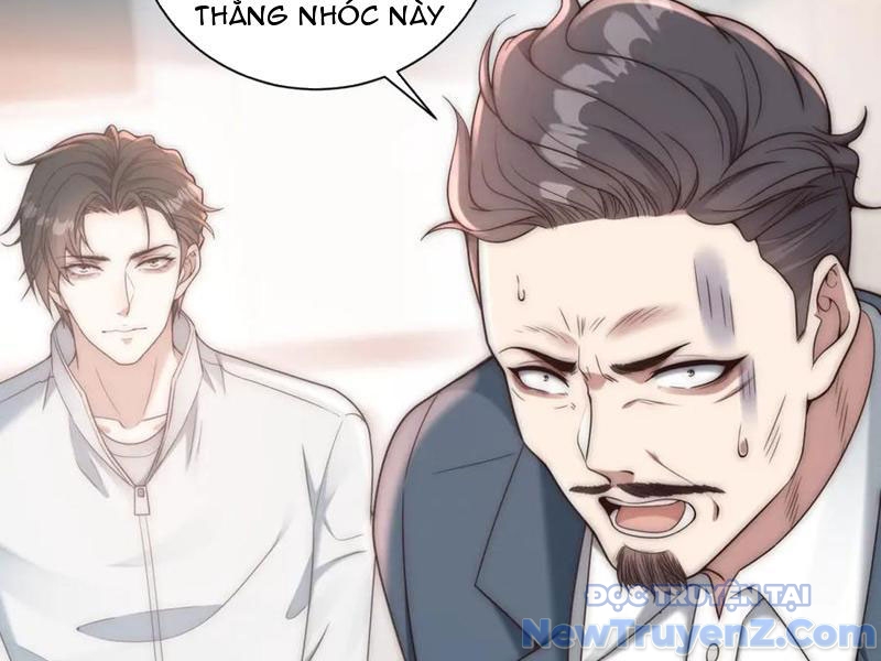Trở Thành Vô Địch Bằng Hệ Thống Giảm Giá Trị chapter 37 - Trang 75