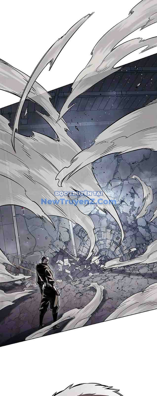 Hóa Thân Thành Mèo chapter 352 - Trang 16