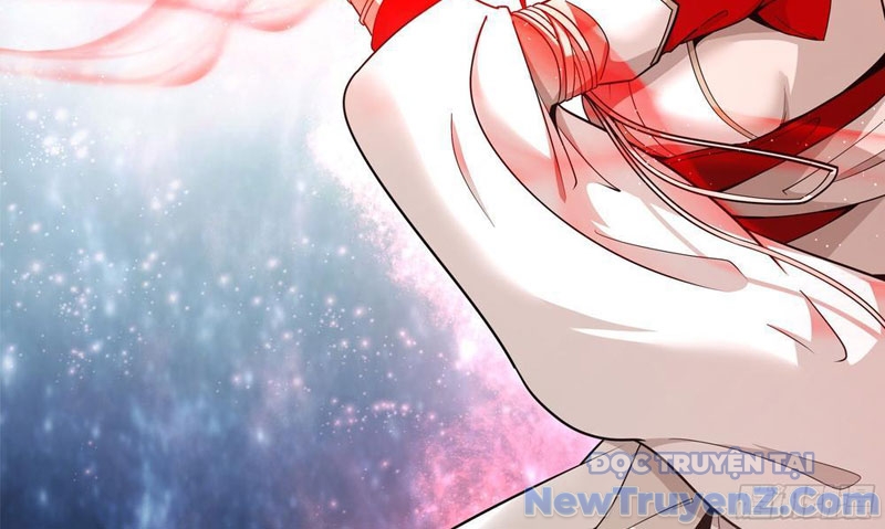 Đấu Khúc Thiên Hạ chapter 8 - Trang 44