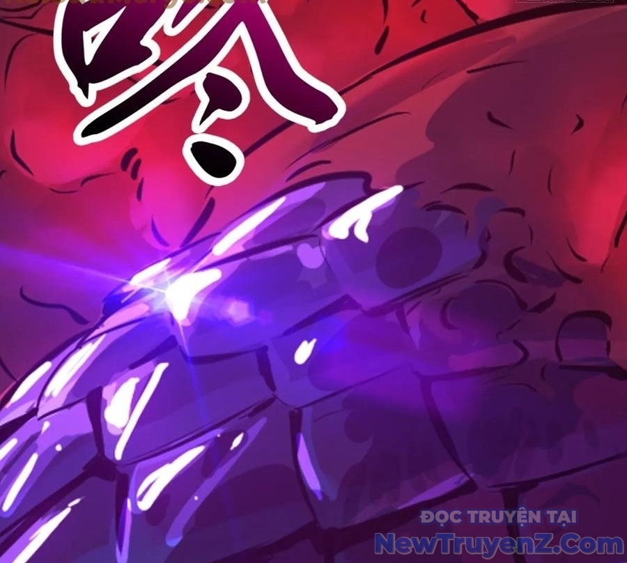 Phong Yêu Vấn Đạo chapter 158 - Trang 17