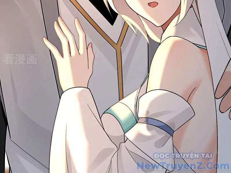 đệ Tử Tu Luyện Còn Ta Thì Lười Biếng chapter 186 - Trang 36