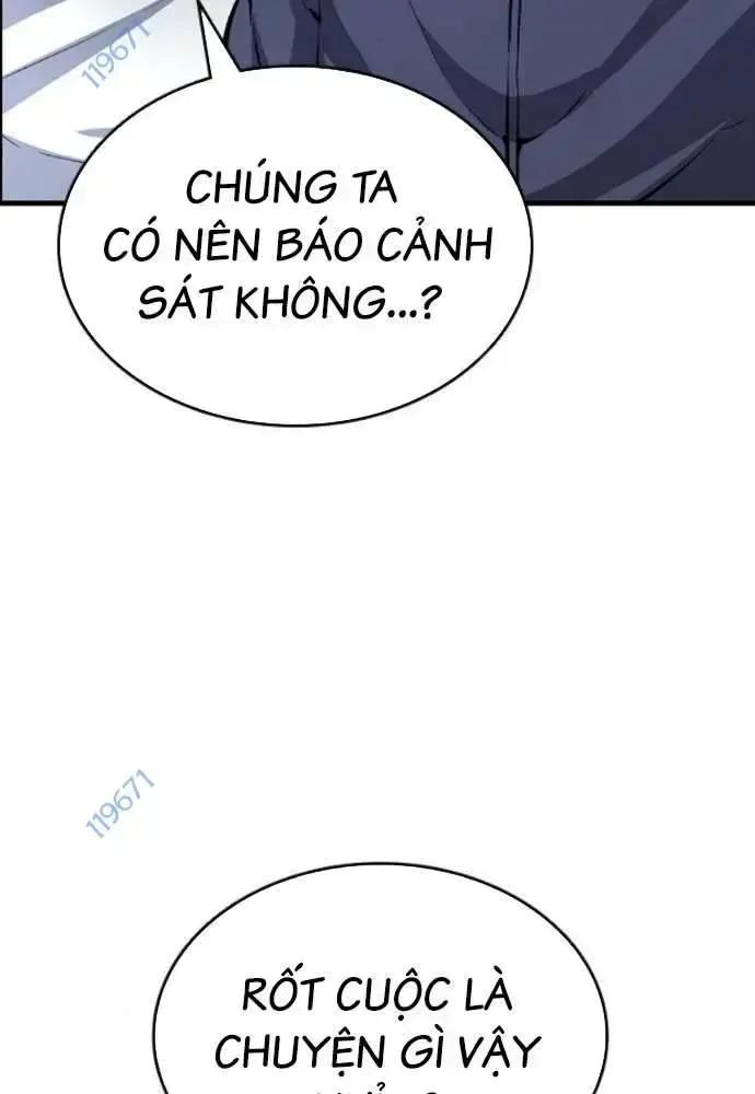 King Game chapter 108 - Trang 7