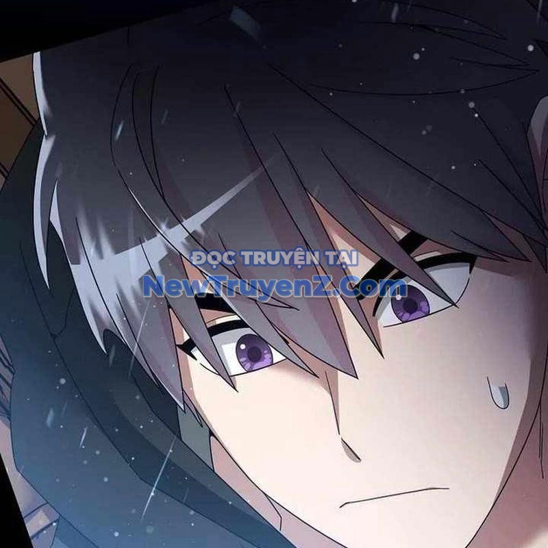 Người Mới Này Quá Mạnh chapter 127 - Trang 62