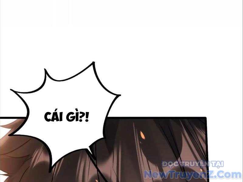 Mạt Thế Cẩu Sinh: Gián Giúp Ta Chồng Buff chapter 43 - Trang 91