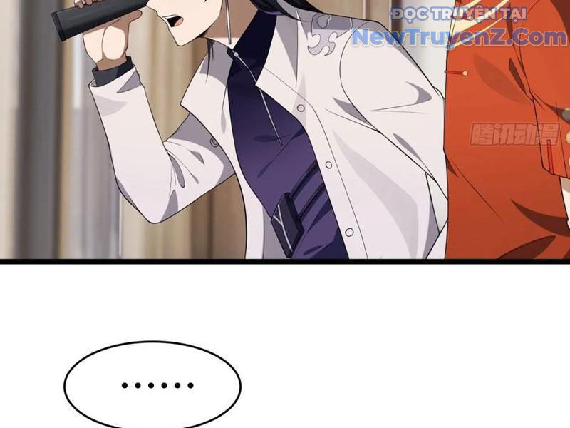 Bật Hack Mà Vẫn Là Tông Môn Yếu Nhất Sao? chapter 18 - Trang 54