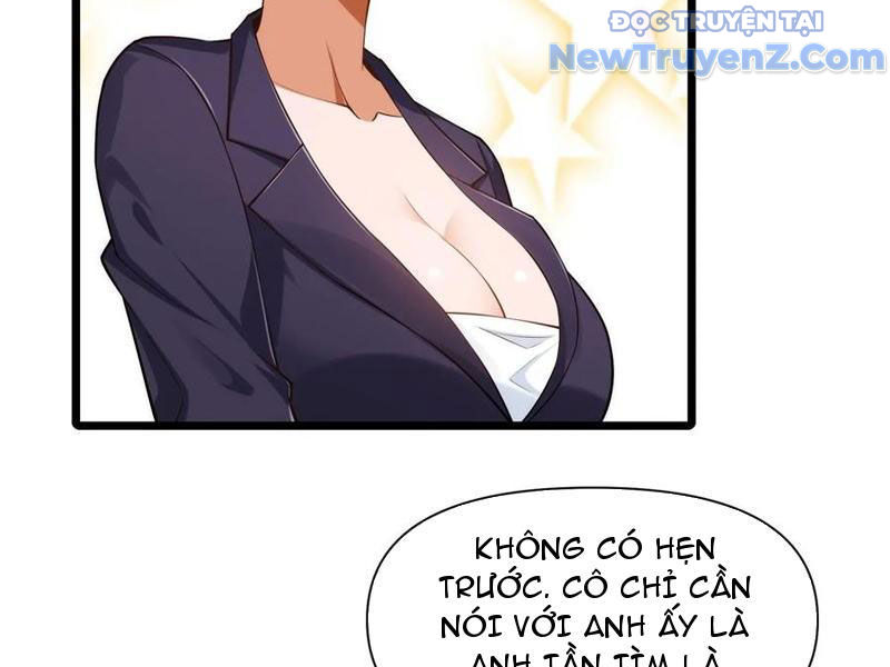 Bật Hack Mà Vẫn Là Tông Môn Yếu Nhất Sao? chapter 16 - Trang 105