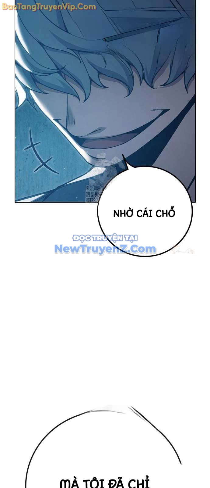 Nhà Tù Vị Thành Niên chapter 52 - Trang 95