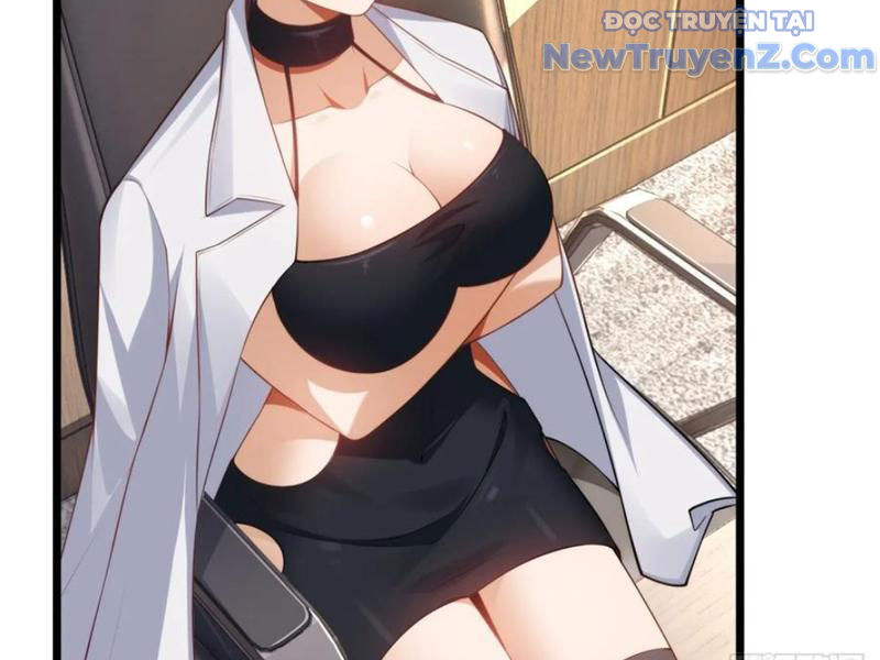 Bật Hack Mà Vẫn Là Tông Môn Yếu Nhất Sao? chapter 15 - Trang 116