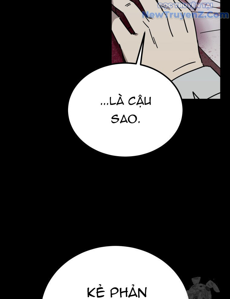 Kẻ Nào Đã Giết Vợ Tôi? chapter 9 - Trang 154