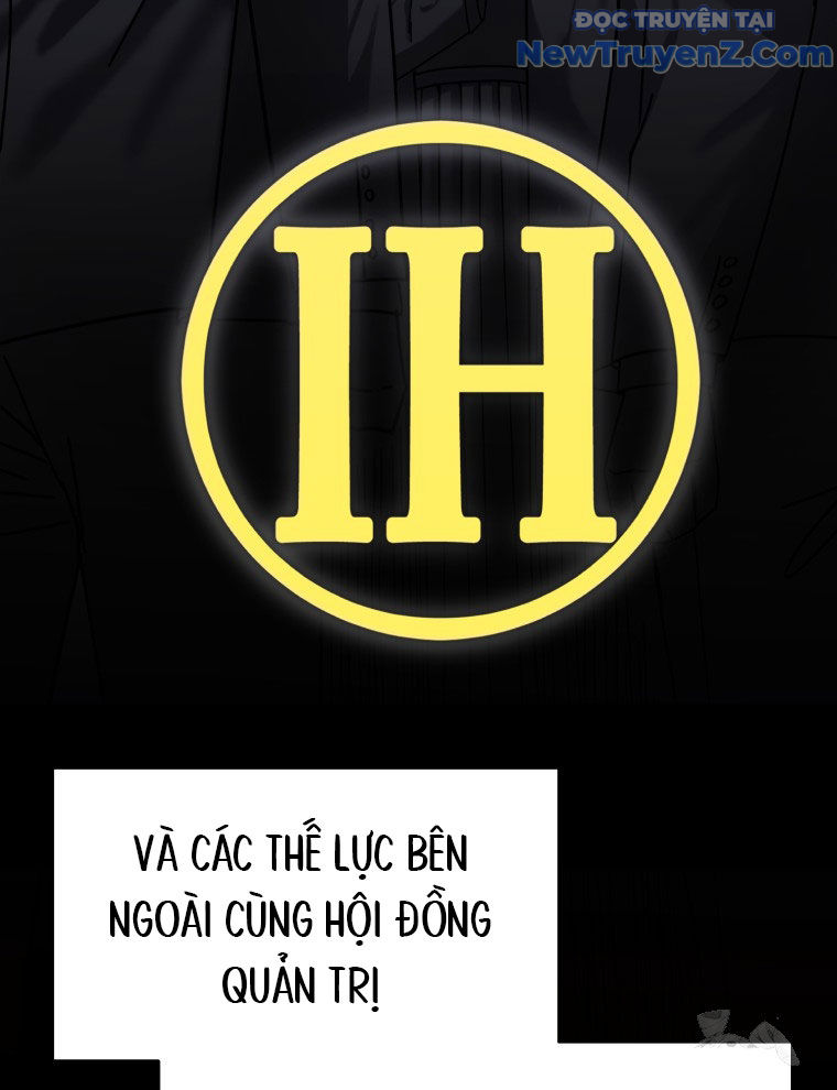 Kẻ Nào Đã Giết Vợ Tôi? chapter 7 - Trang 54