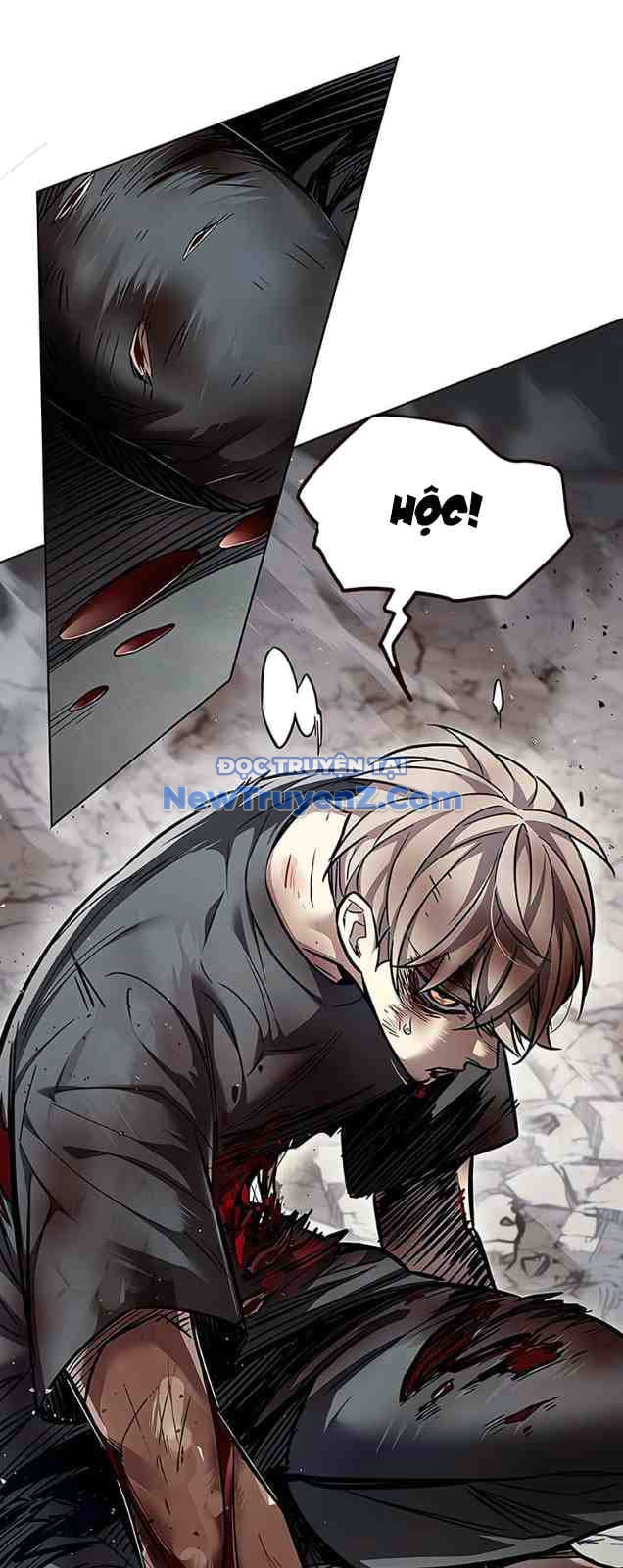 Hóa Thân Thành Mèo chapter 352 - Trang 41