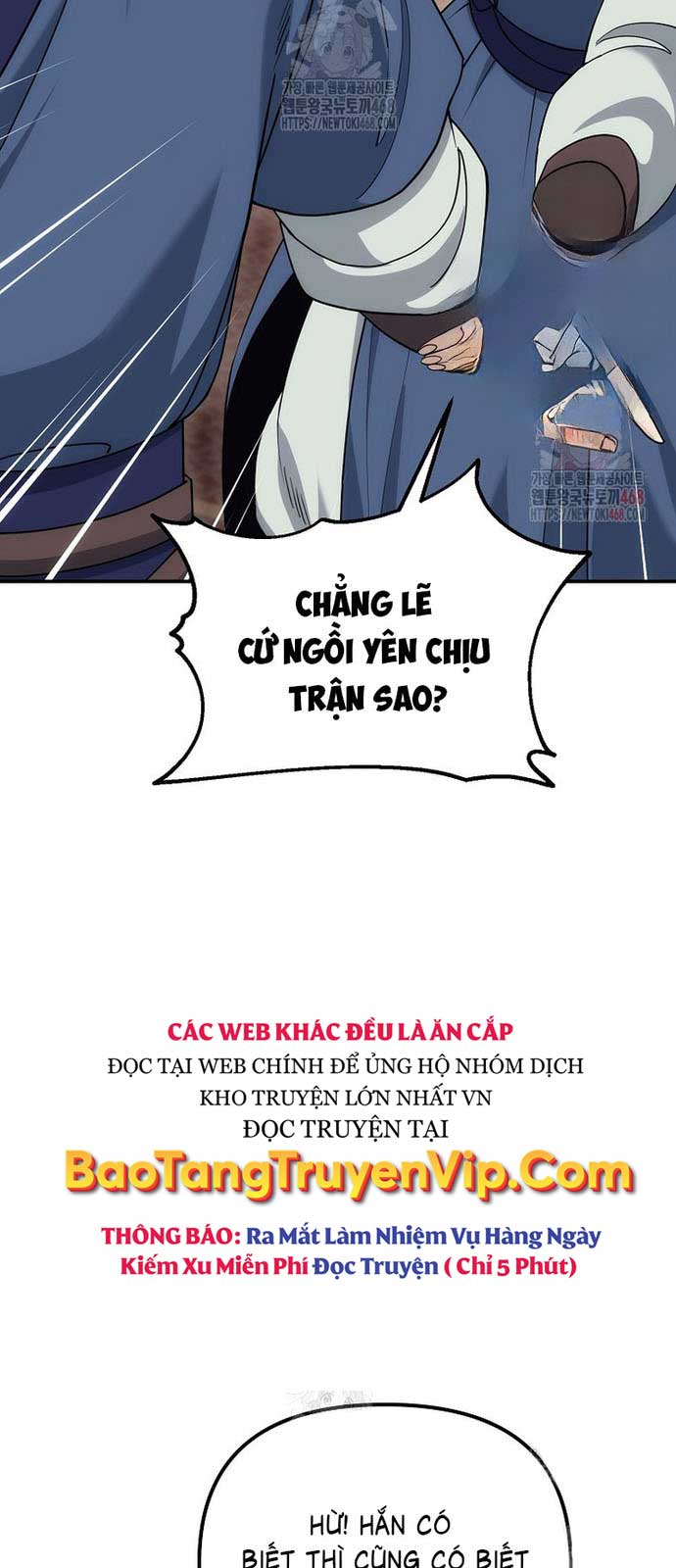Hoạn Quan Tuyệt Luân chapter 24 - Trang 8