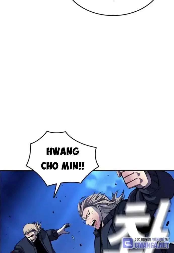 King Game chapter 108 - Trang 152