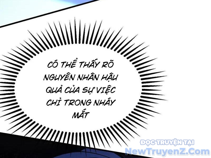đệ Tử Tu Luyện Còn Ta Thì Lười Biếng chapter 186 - Trang 68