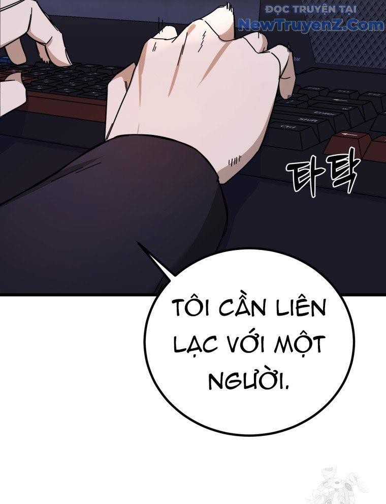 Kẻ Nào Đã Giết Vợ Tôi? chapter 10 - Trang 64