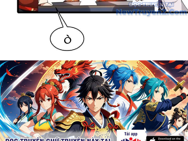 Bật Hack Mà Vẫn Là Tông Môn Yếu Nhất Sao? chapter 12 - Trang 108