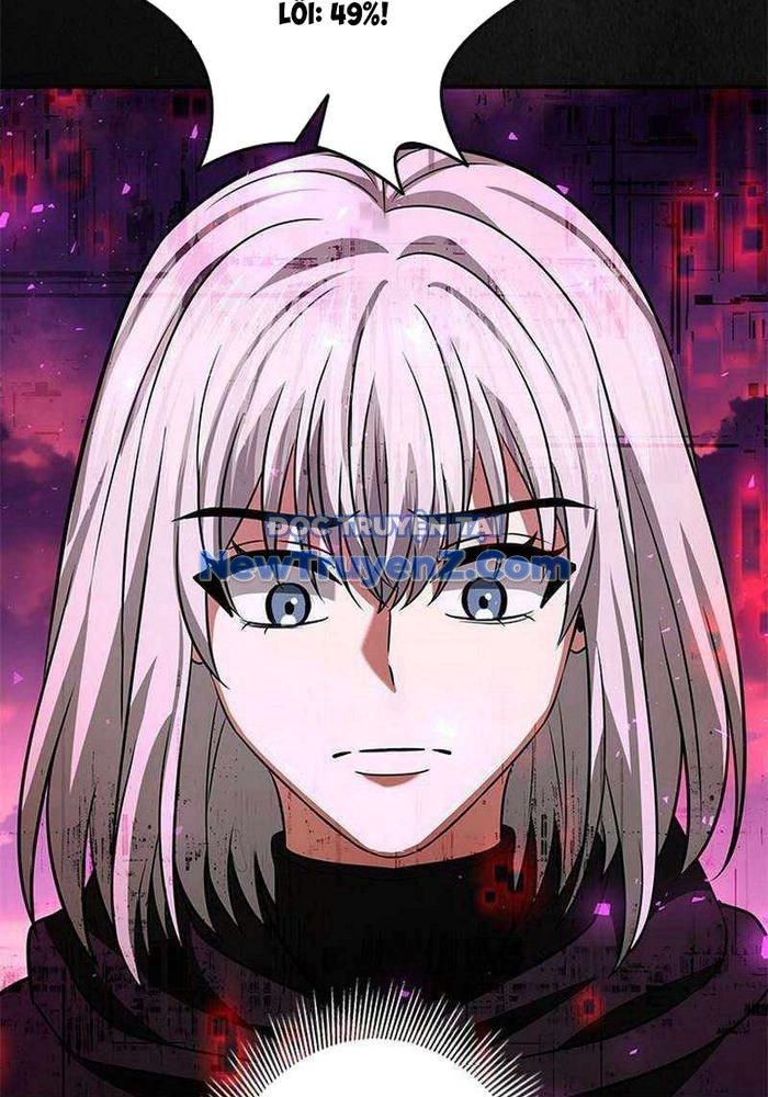 Vua Gacha Trùm Game Thủ chapter 41 - Trang 23